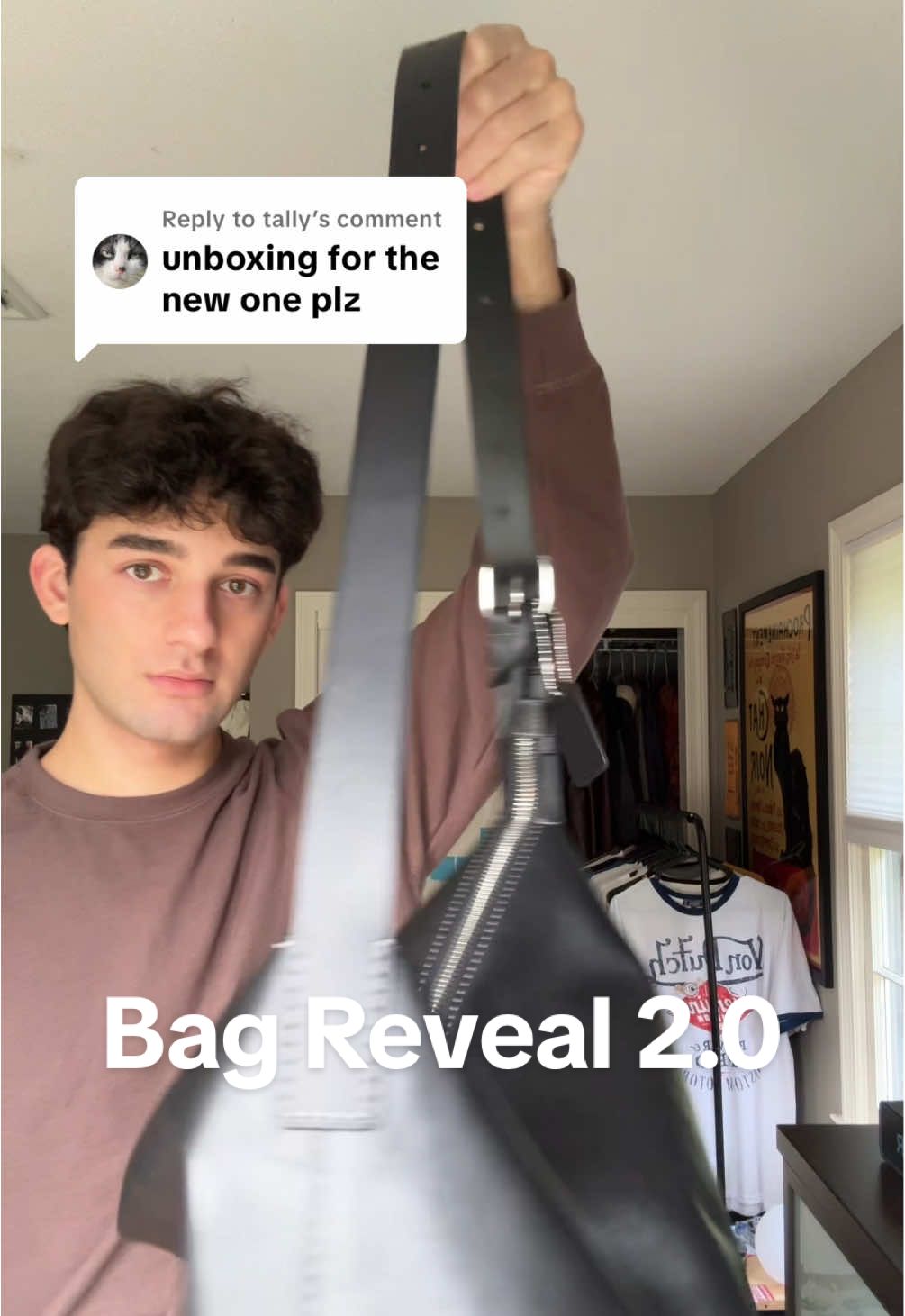 @Brendan