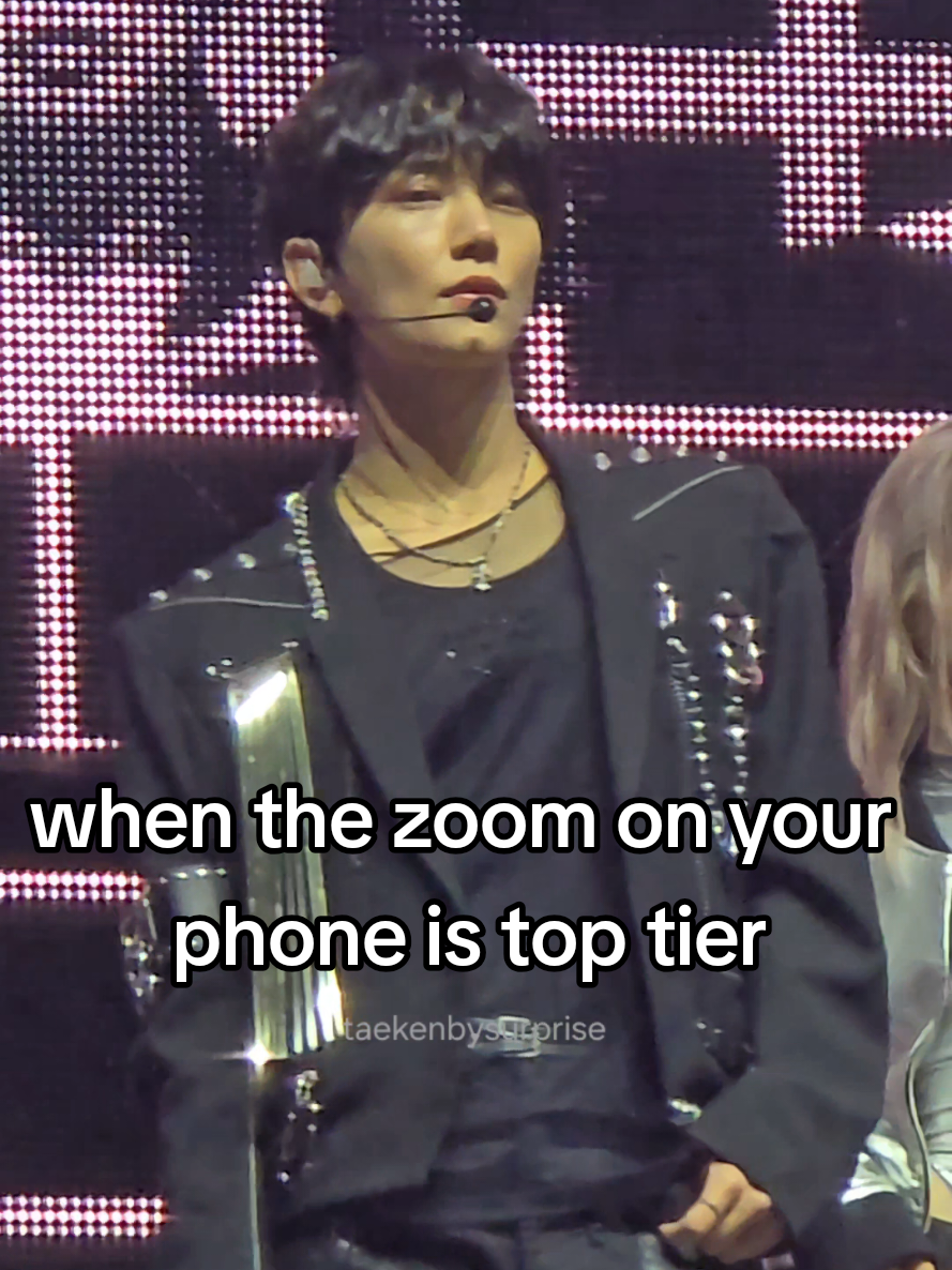 @taeken