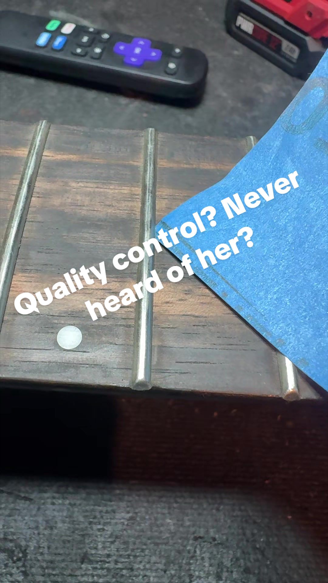 @LovelessGuitarAndAmpCo