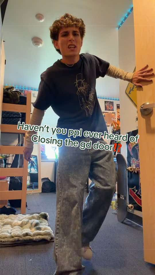 @Kaden
