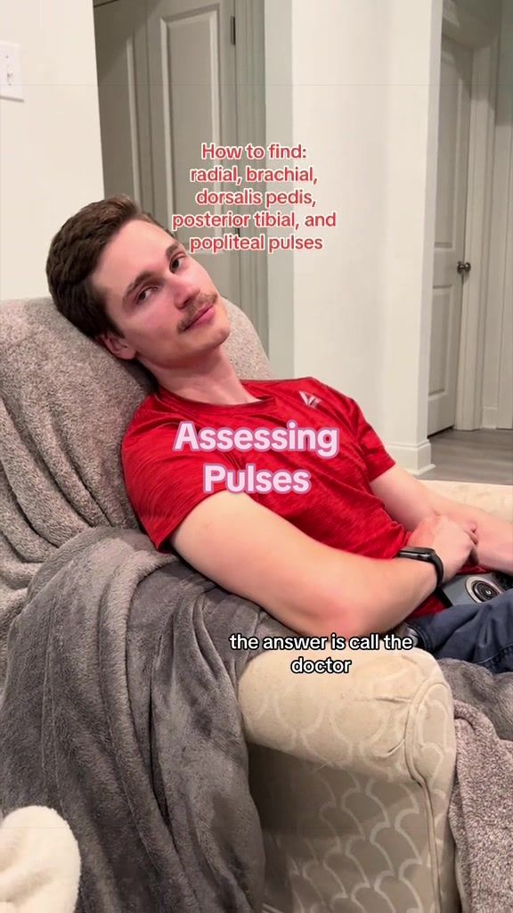 @Britt, RN