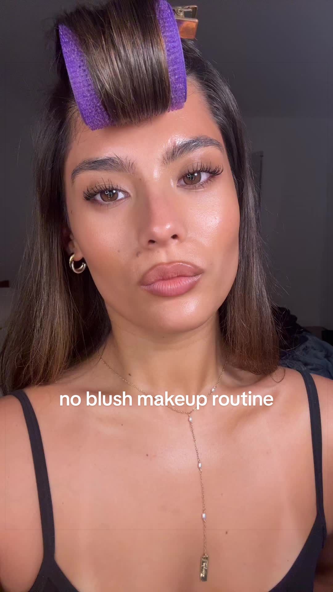 @megan gutierrez