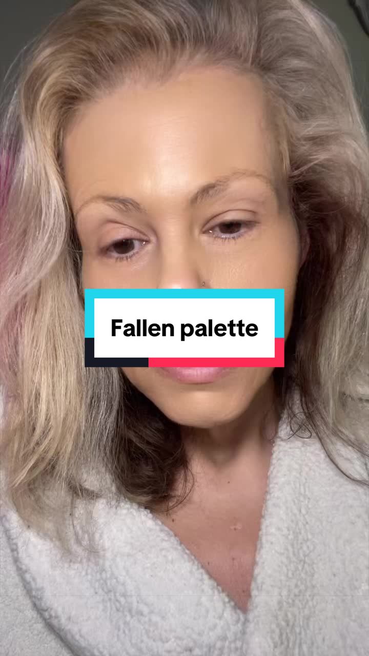 @Jenn.G.UGC.Beauty