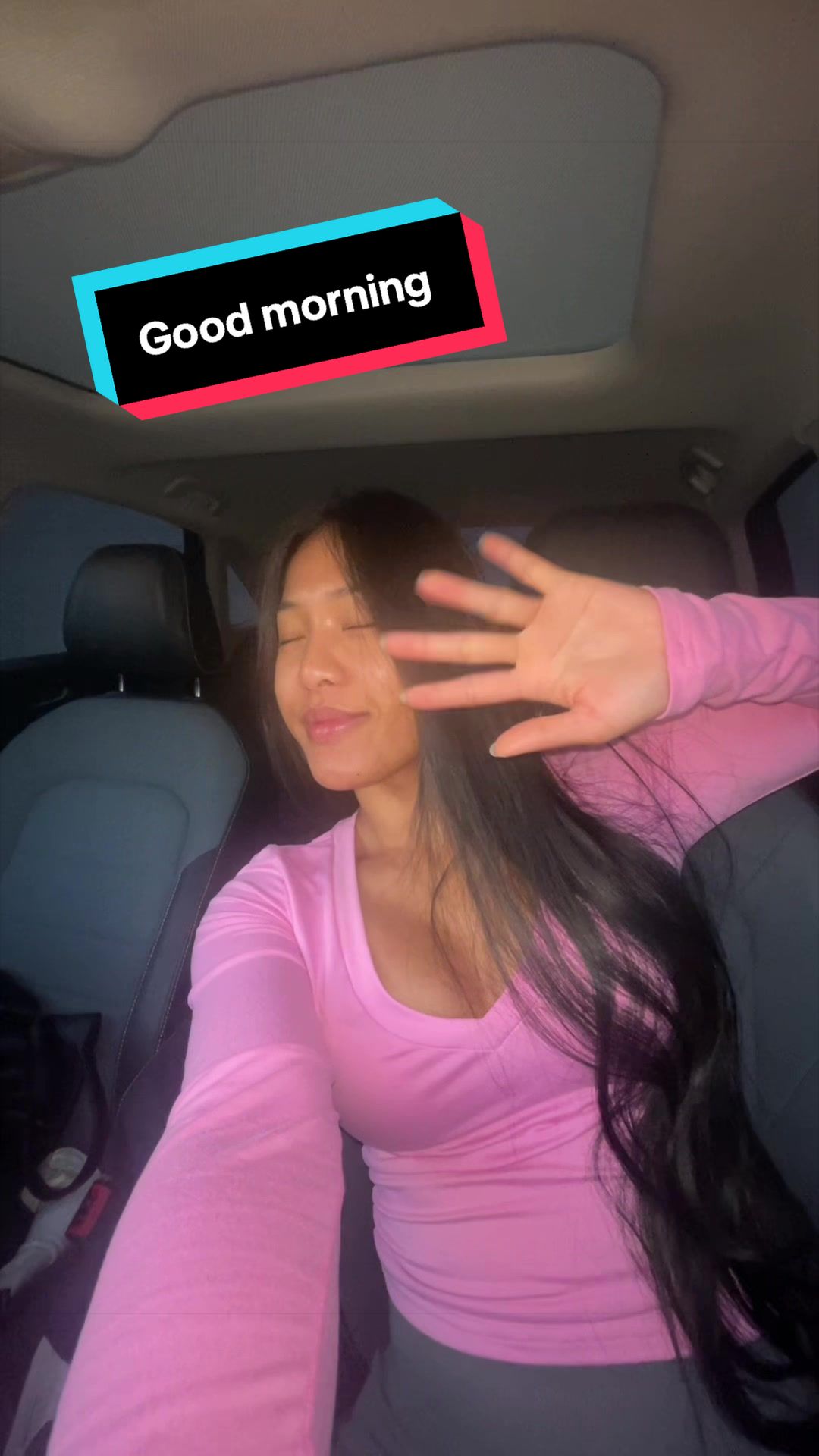 @kaylaxt00_