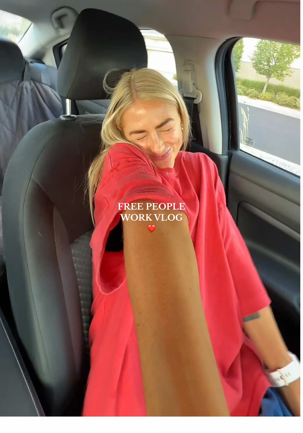 @charleekabel