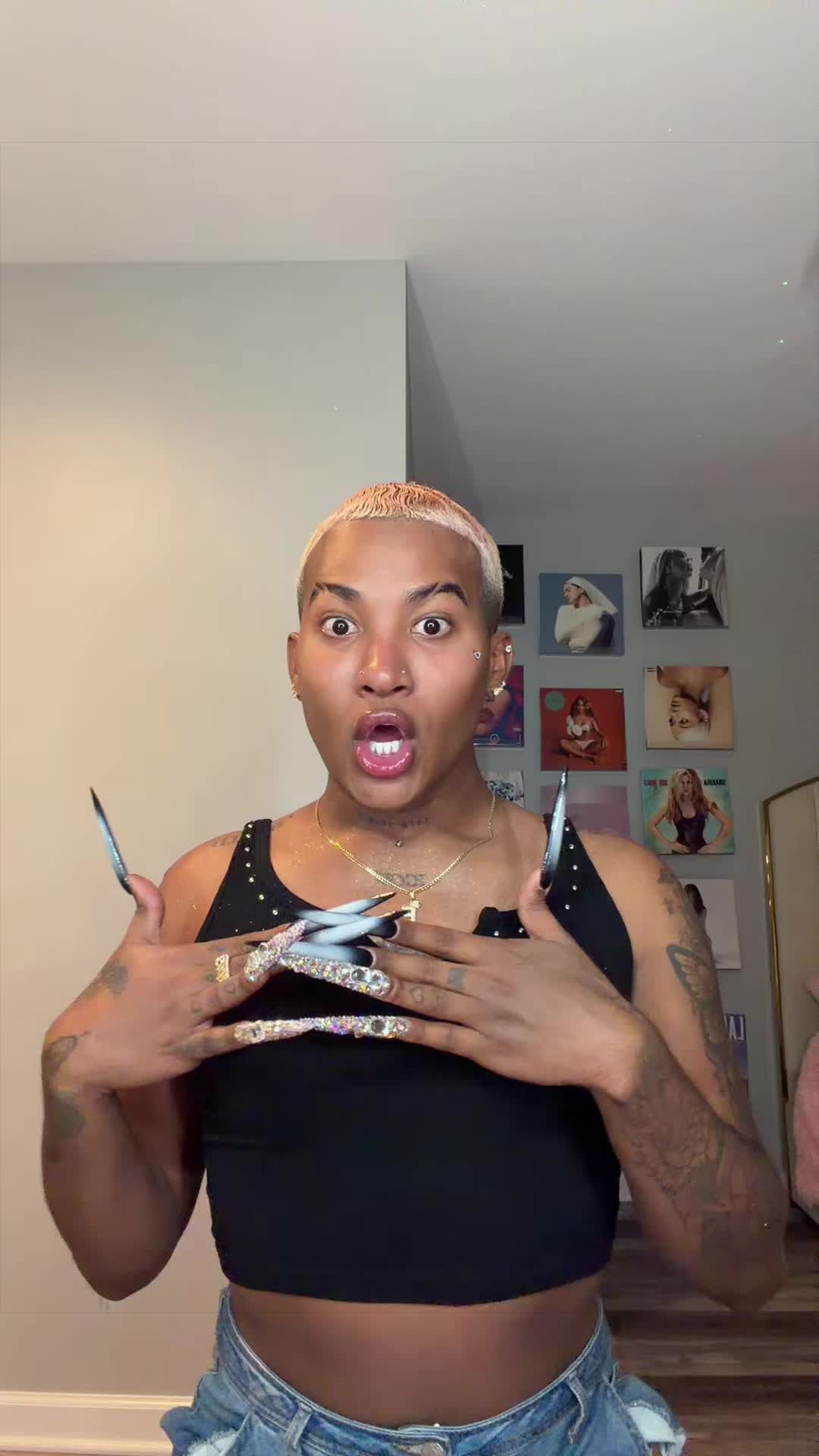 @Edwin 💅🏽