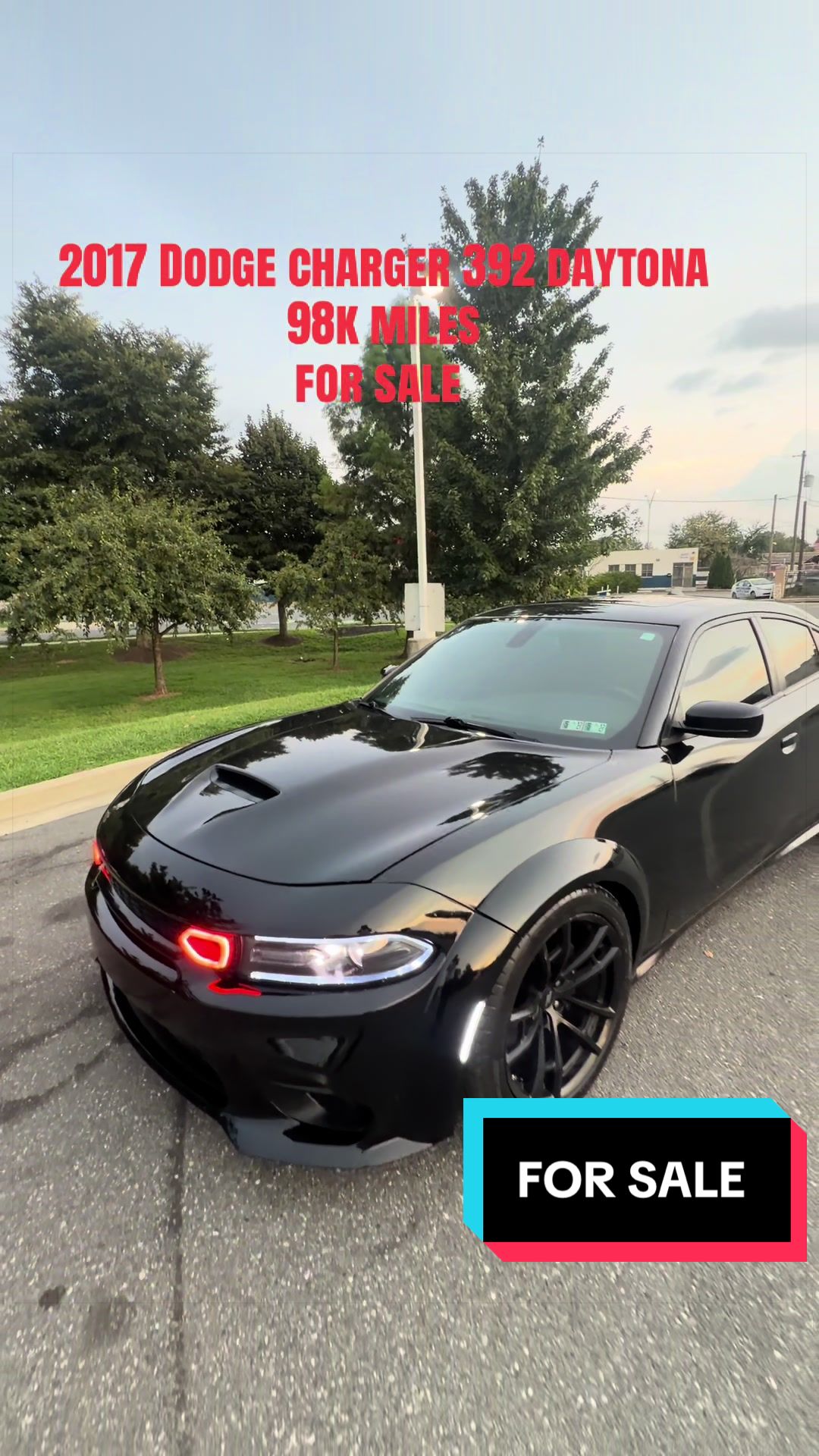 @askgmoney