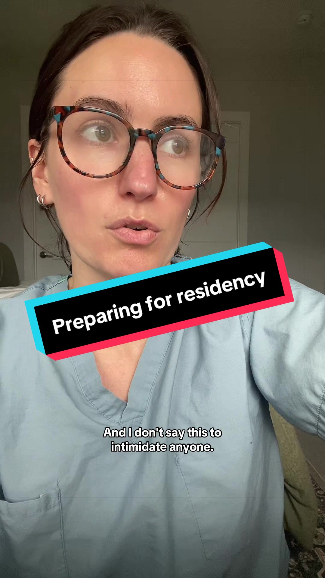 @Tricia Pendergrast, MD