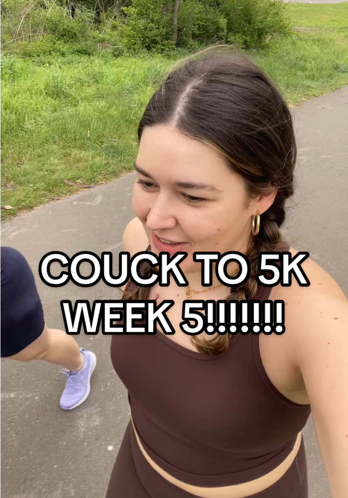 @darbydanielle3