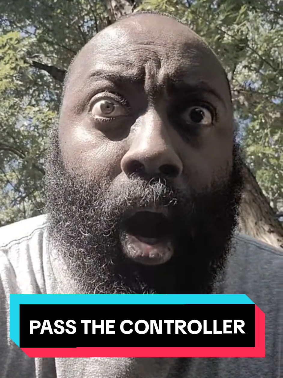 @cloudiemcdoom