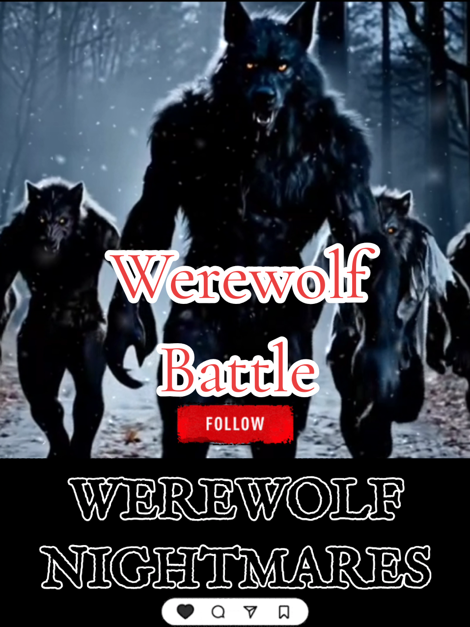 @Werewolf_Nightmares