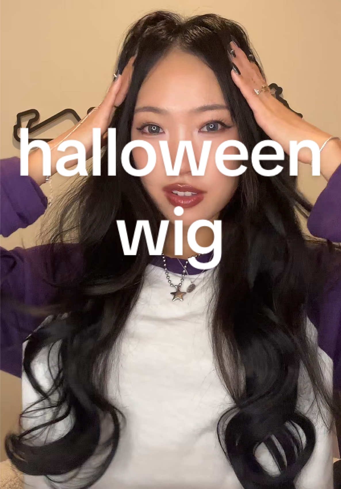 @Jane the Vampire Slayer