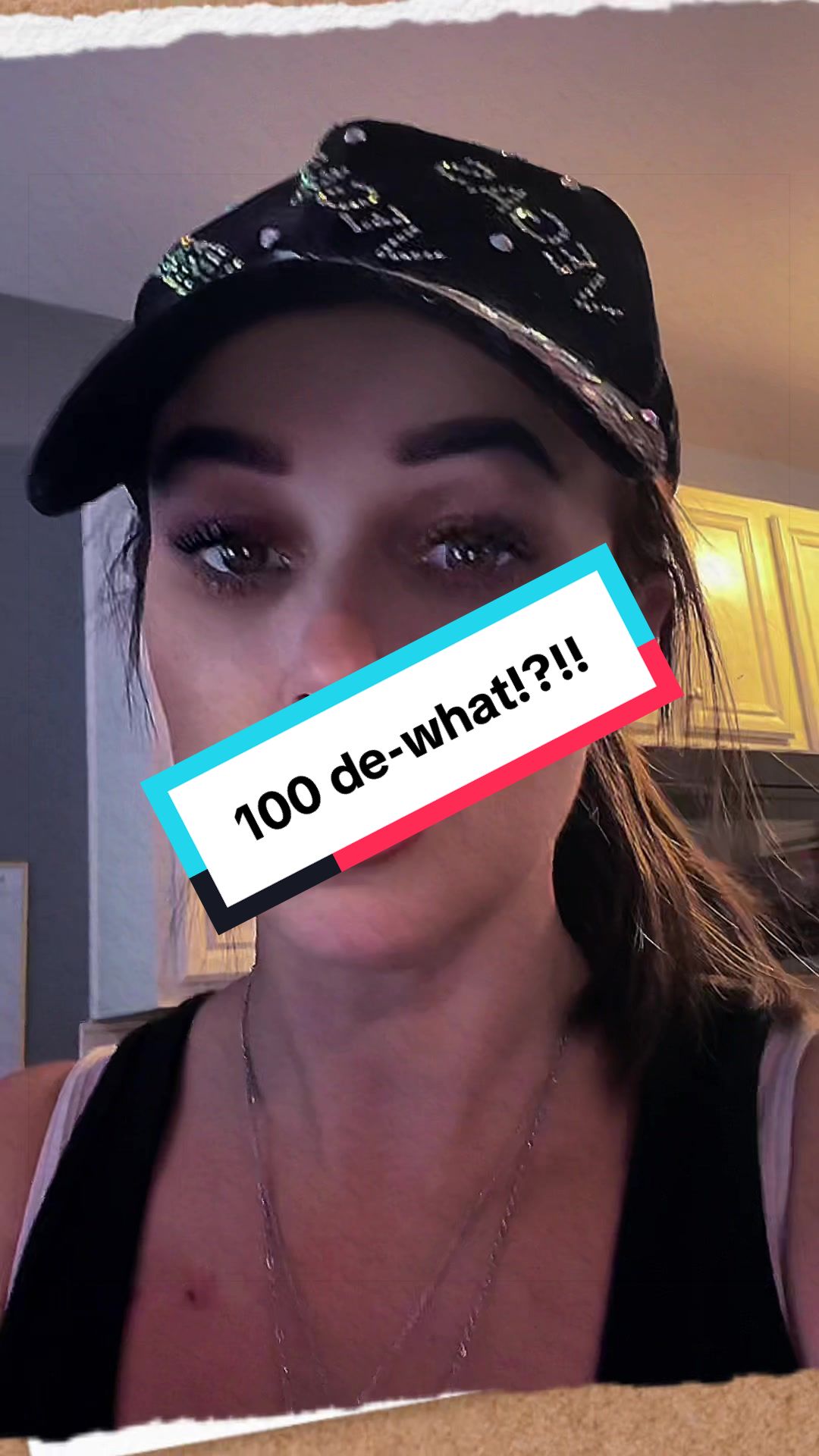 @Calmstorm🦋⛈️