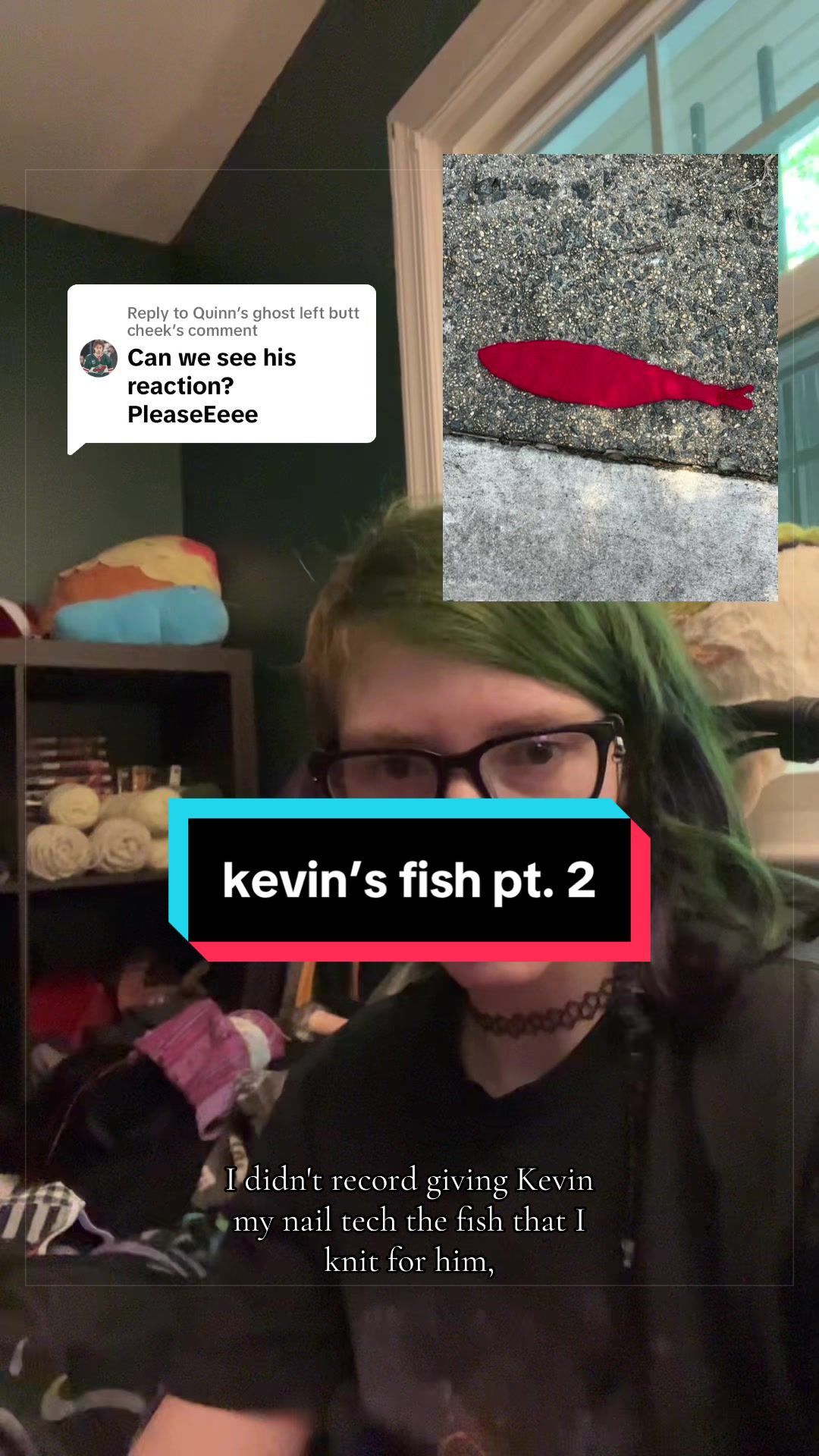 @Zero