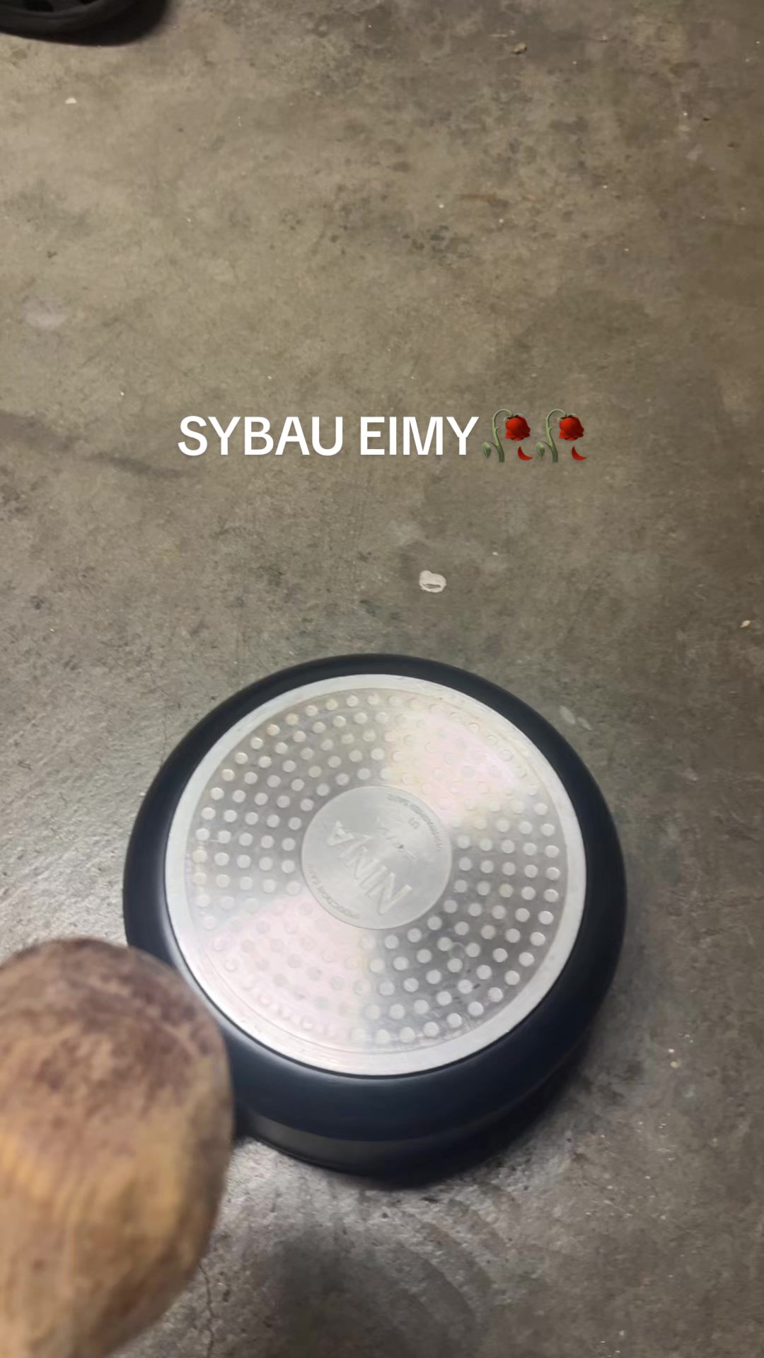@SYBAU 🥀