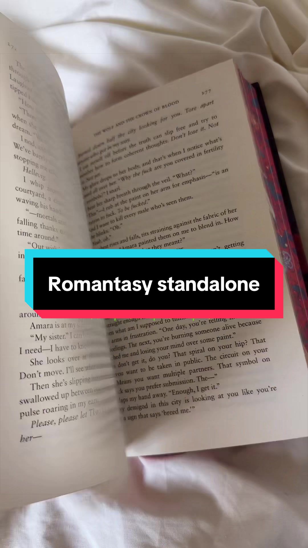 @Ashleigh | Booktok 📖🦋✨