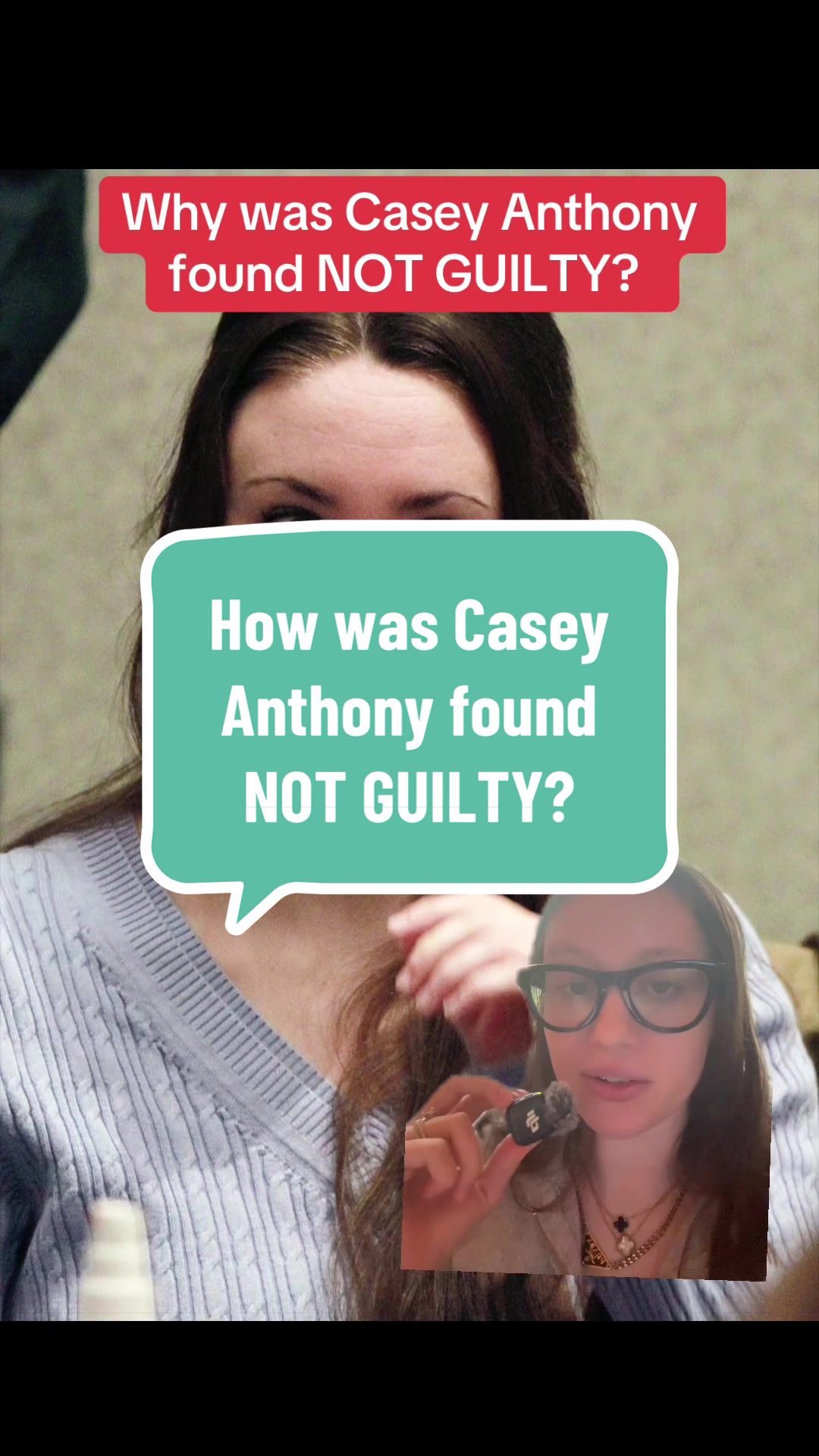 @RileyLueNews