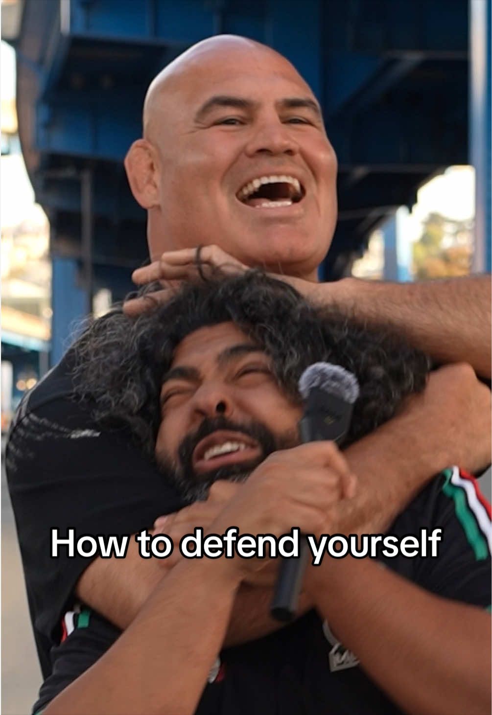 @Mario Riveira