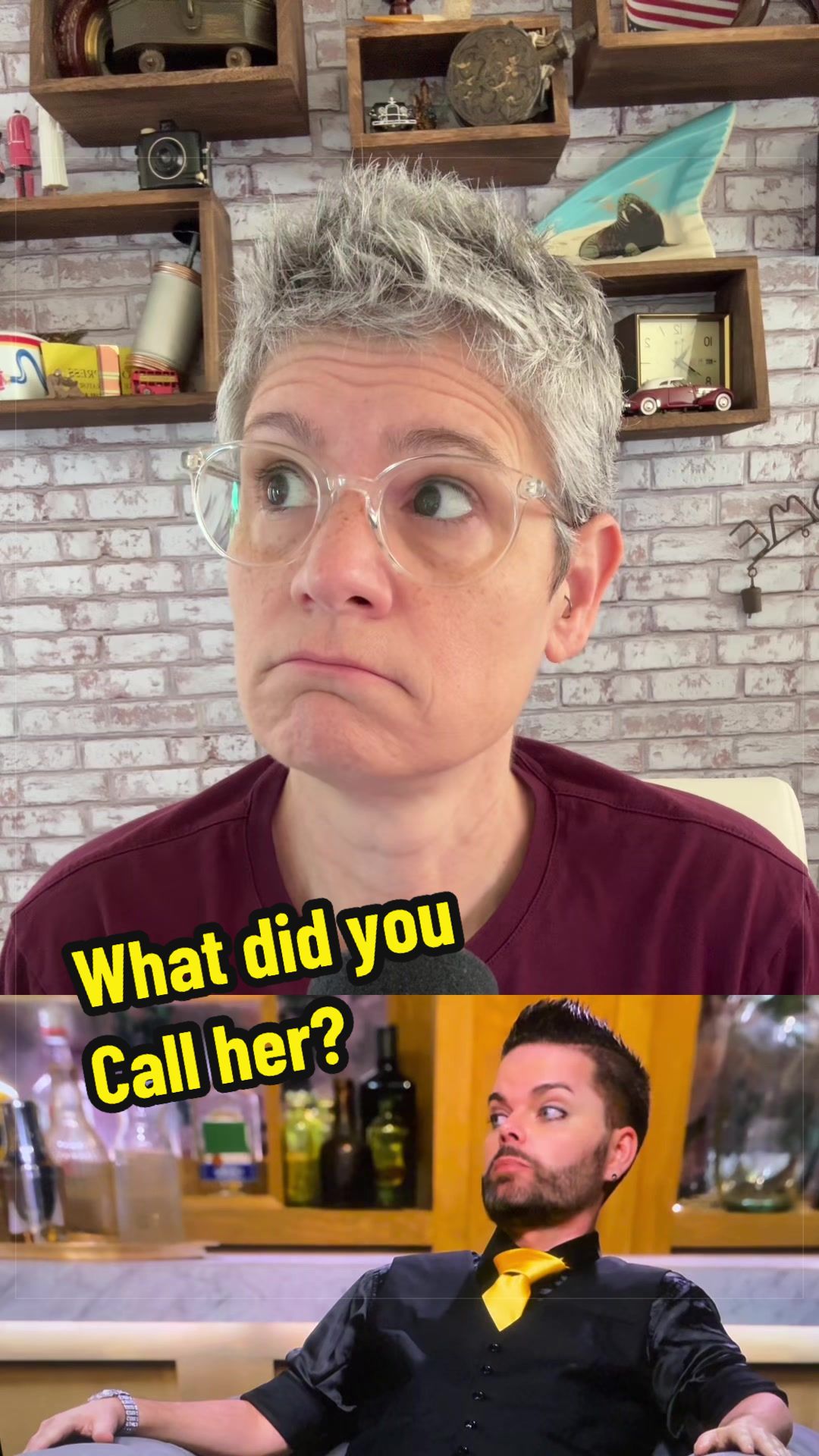 @Li