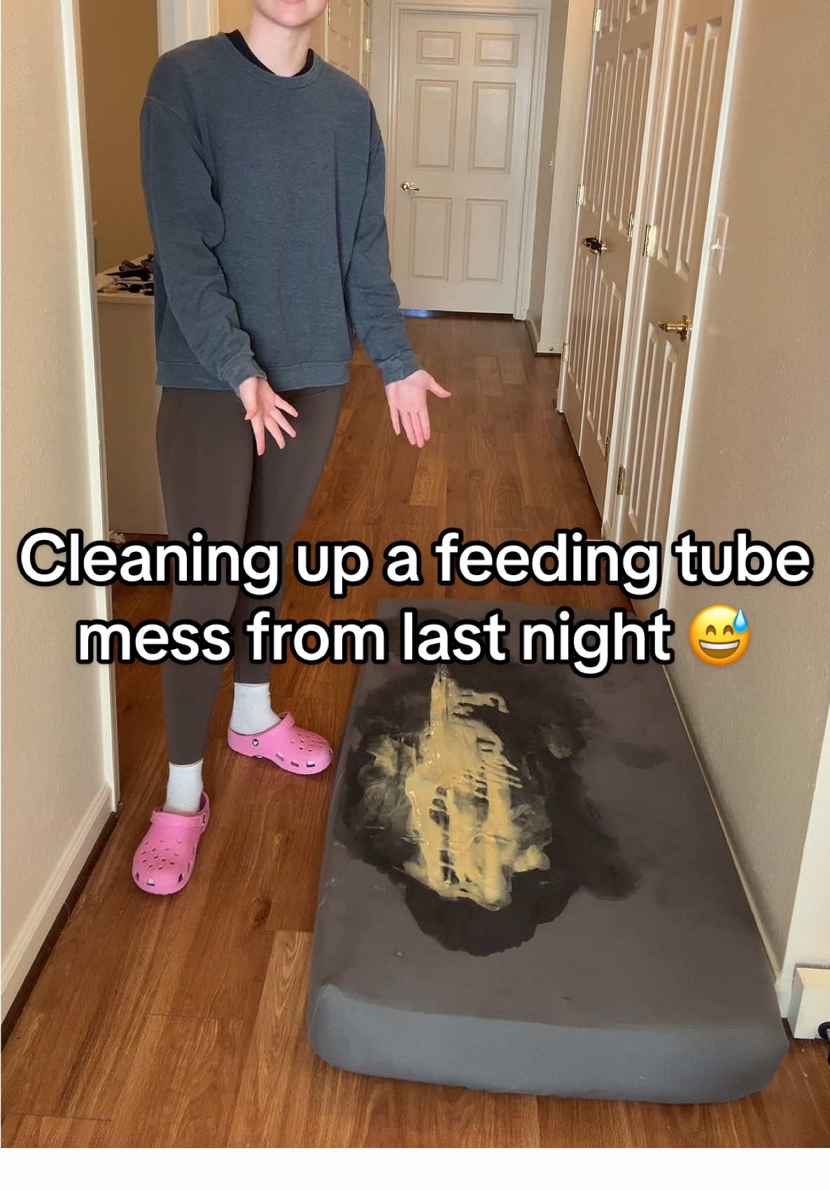 @ALEXA D