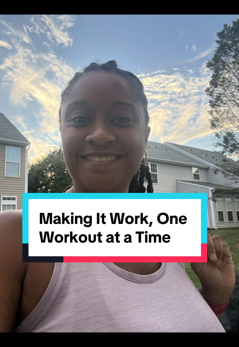 @Kellz-The OT Yogi Mama