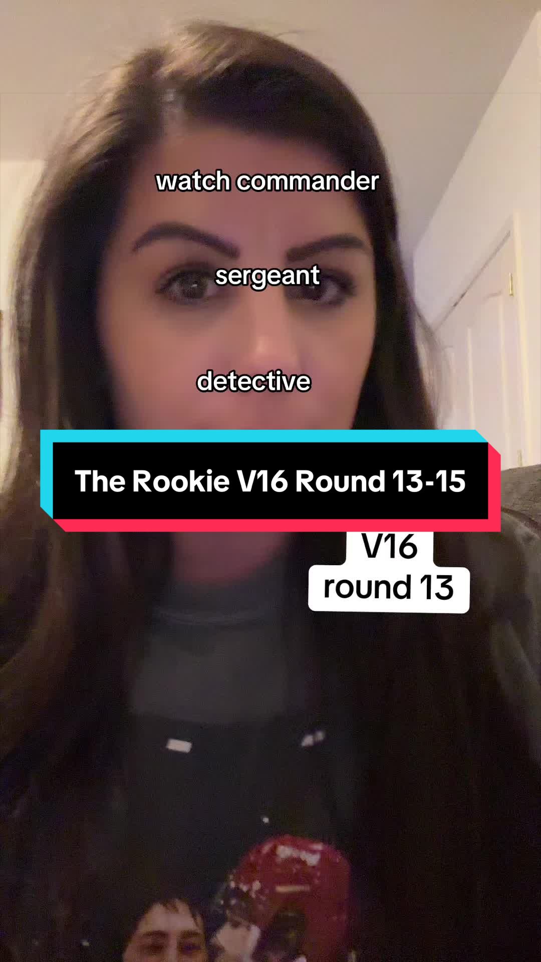 @MamaErin