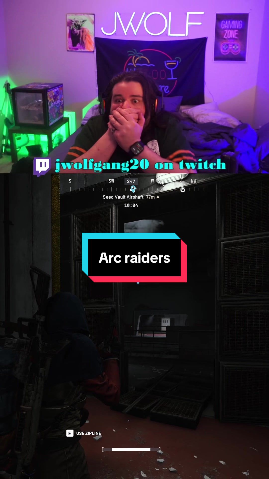 @Jwolf