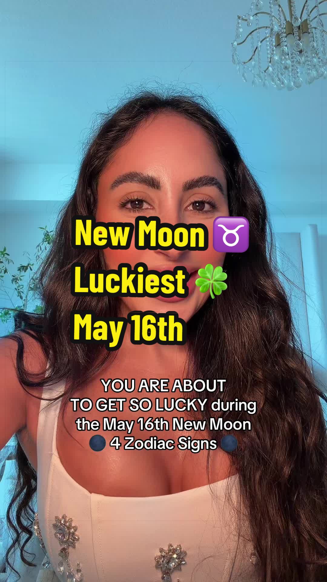 @Camila Regina 🐝