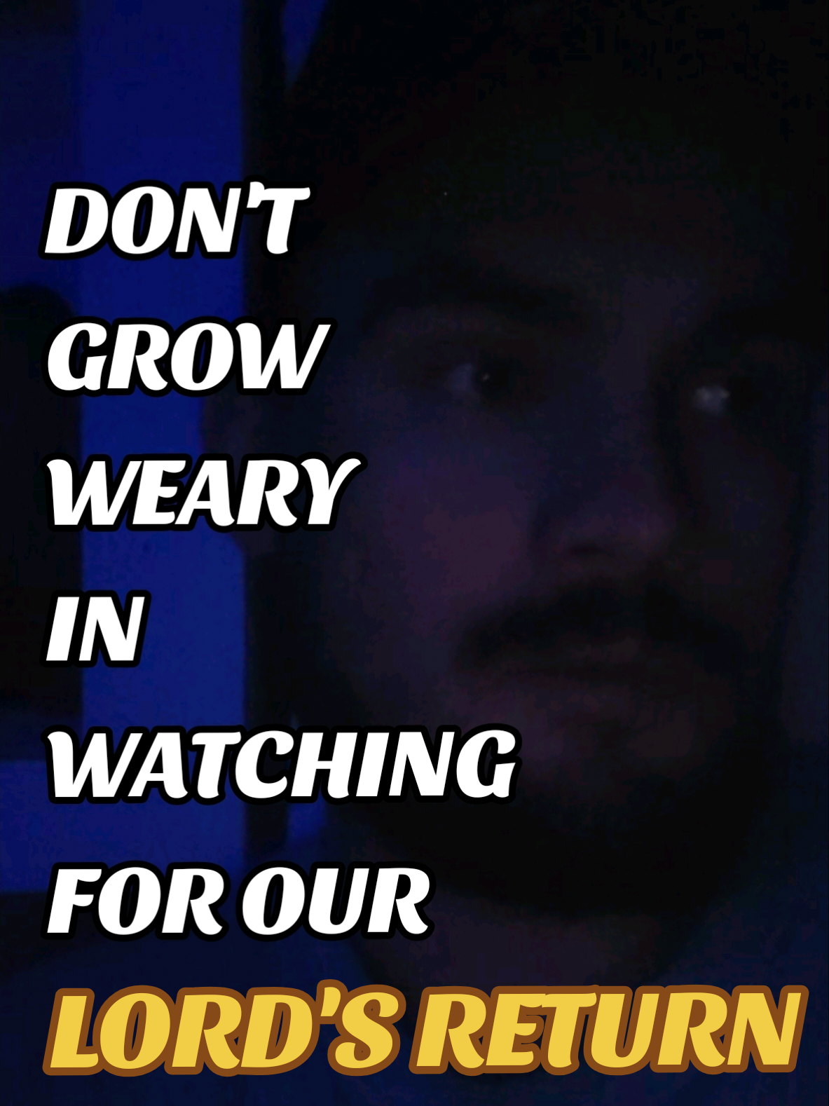 @Chris Bennett