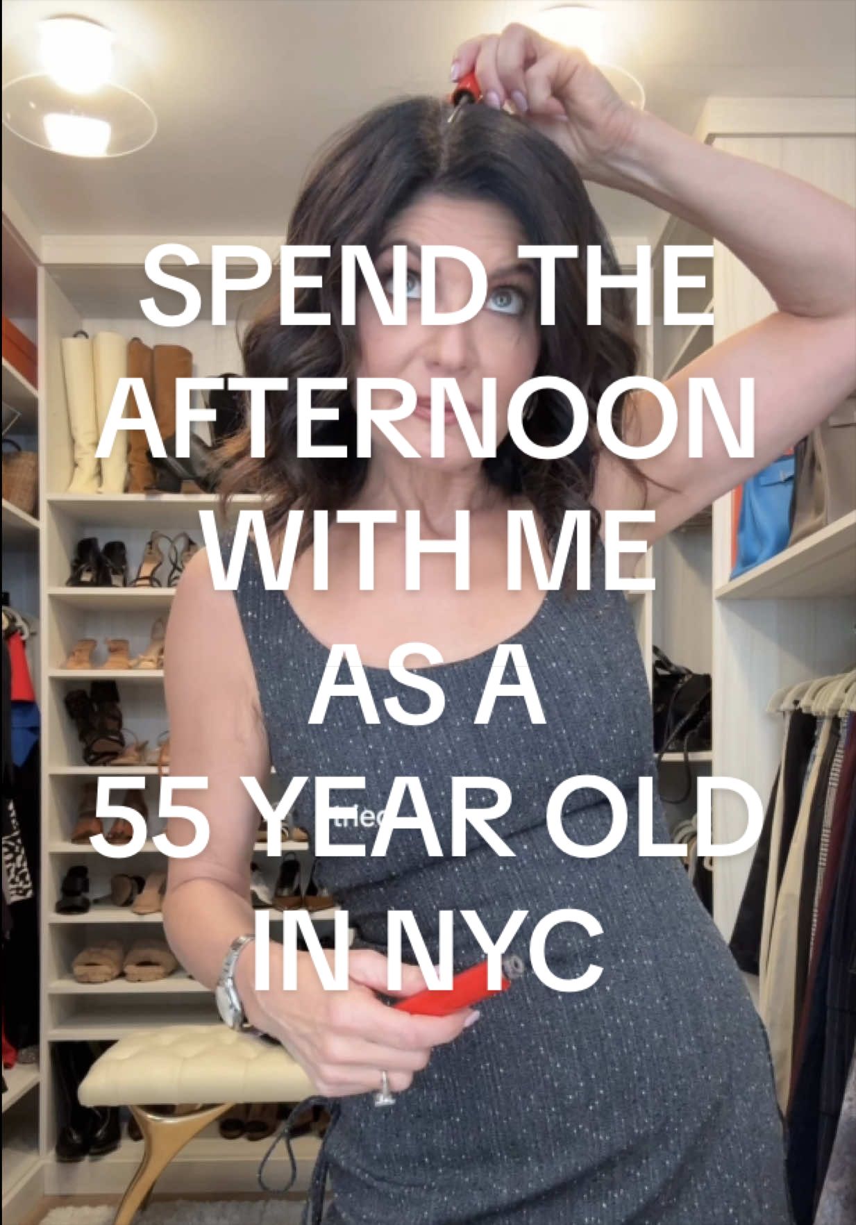 @Tamsen Fadal