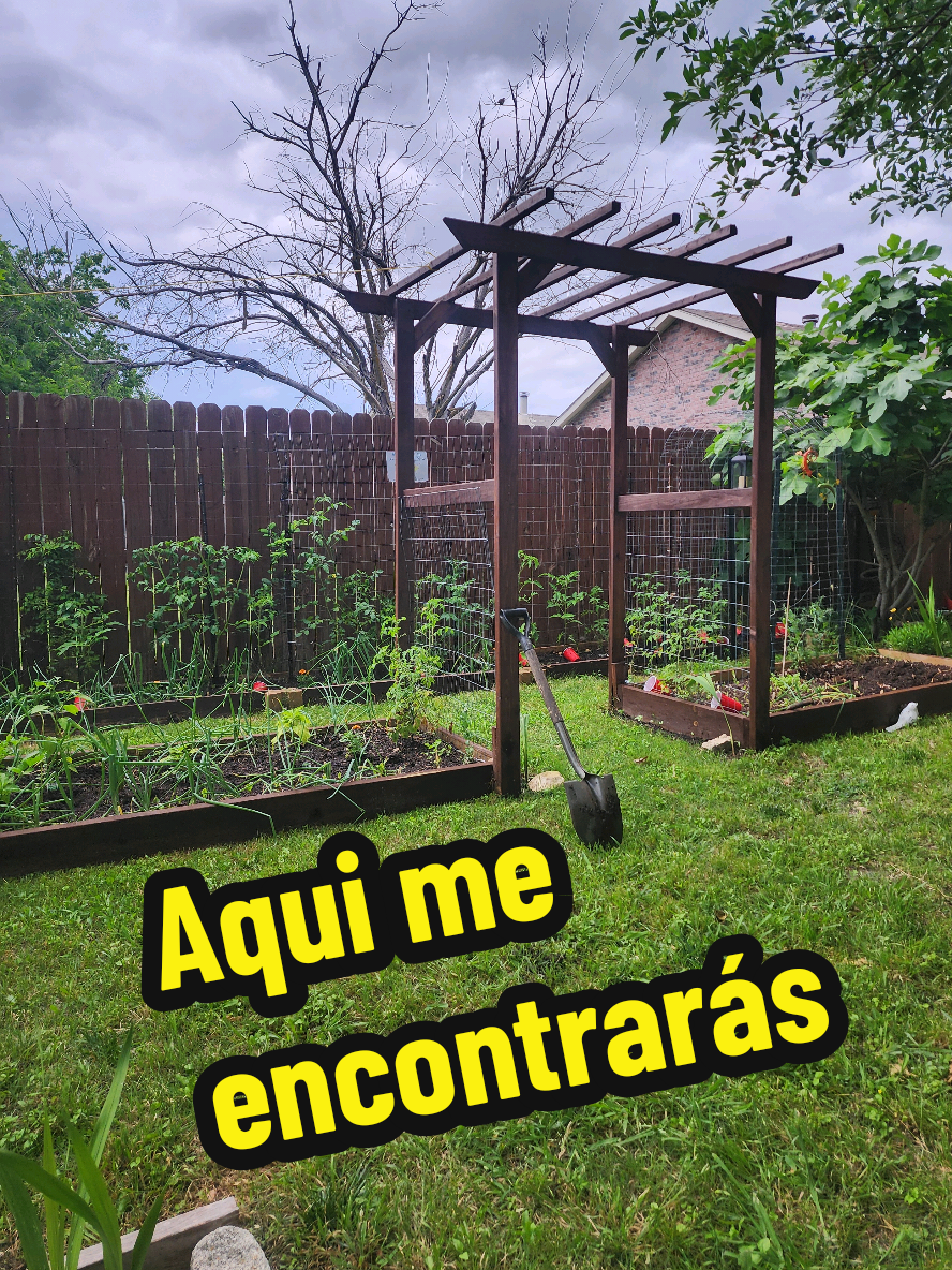 @Mi Rincón Favorito