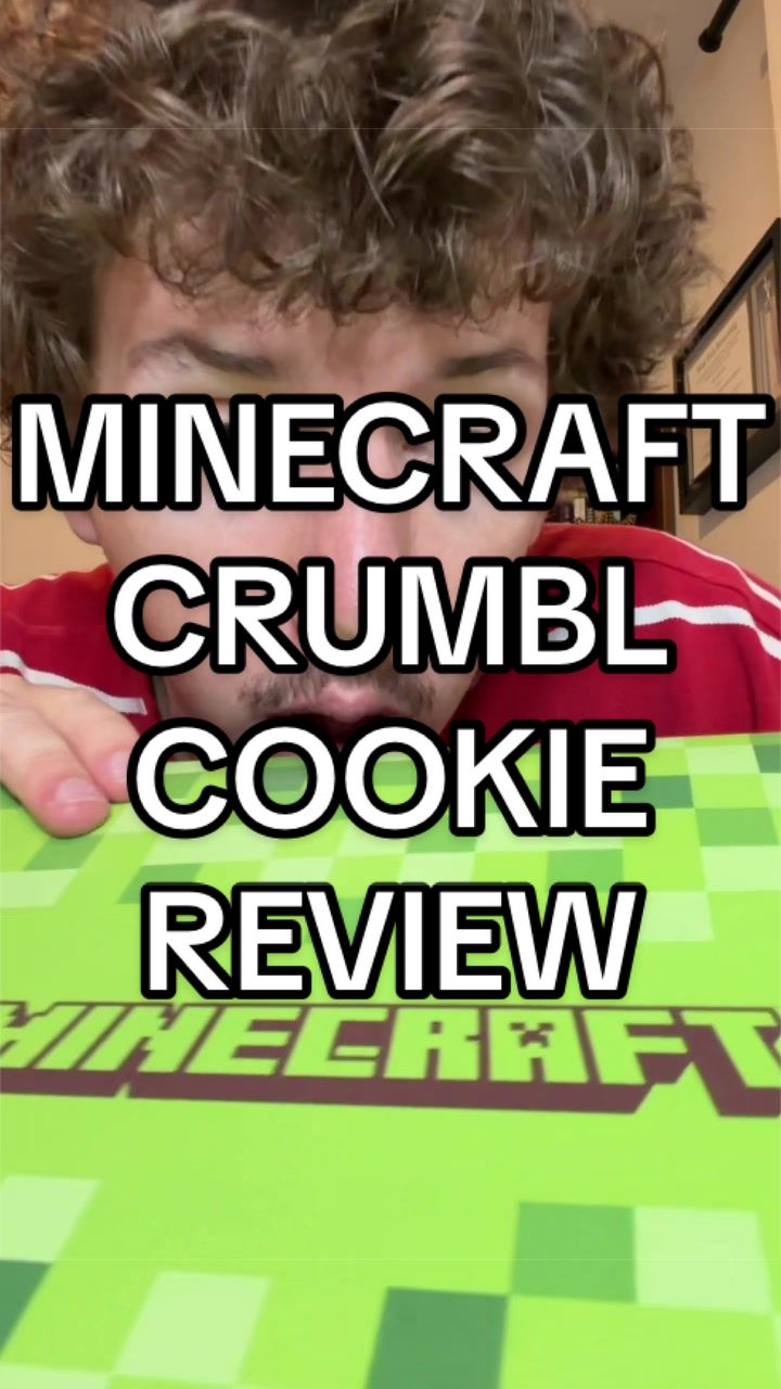 @TyBott