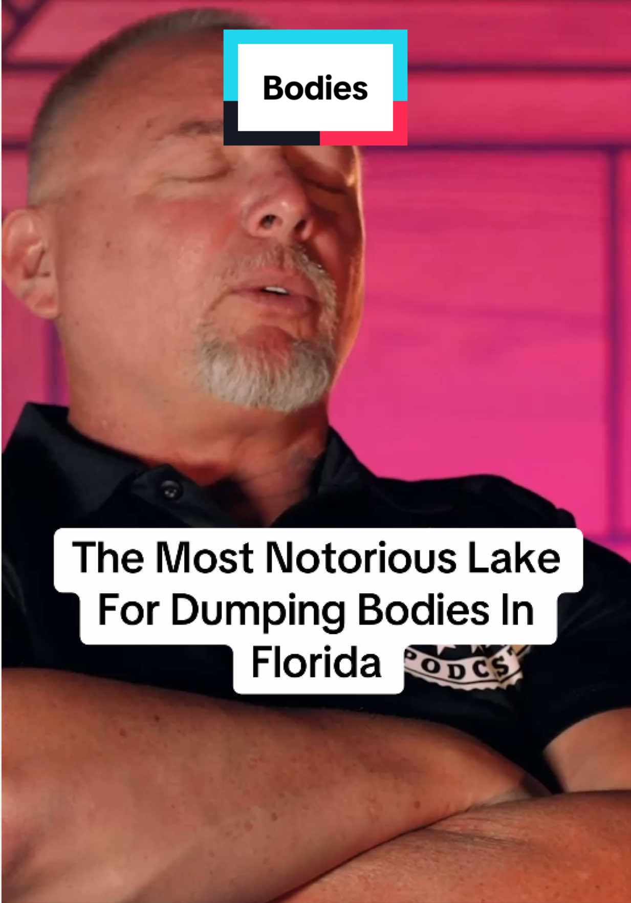 @nottheconnectpodcast