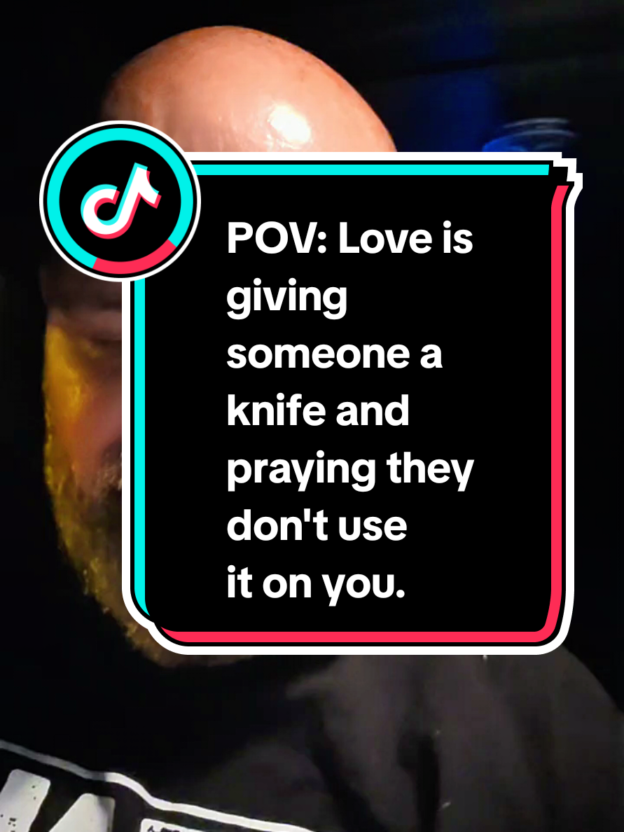 @Doc❌️