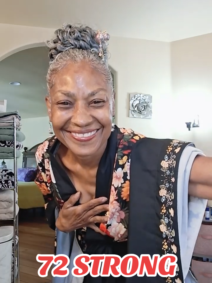 @Linda Weekes
