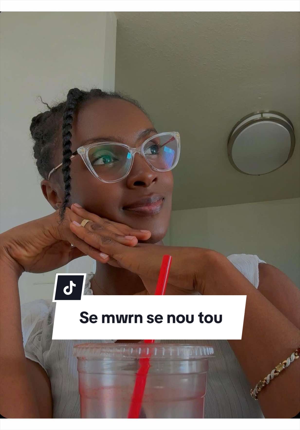 @Sam | La Beauté de Jesus
