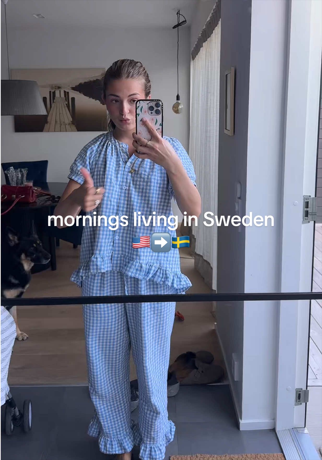 @tessa