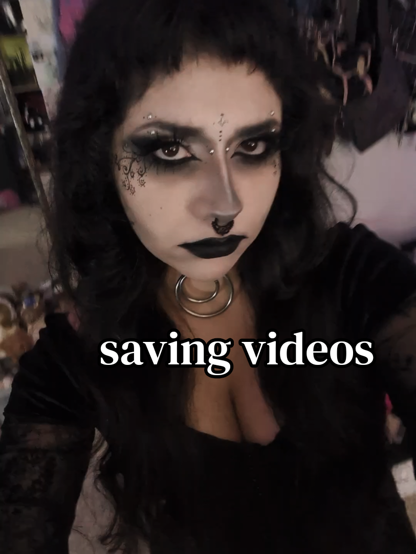 @swirlymysaaim