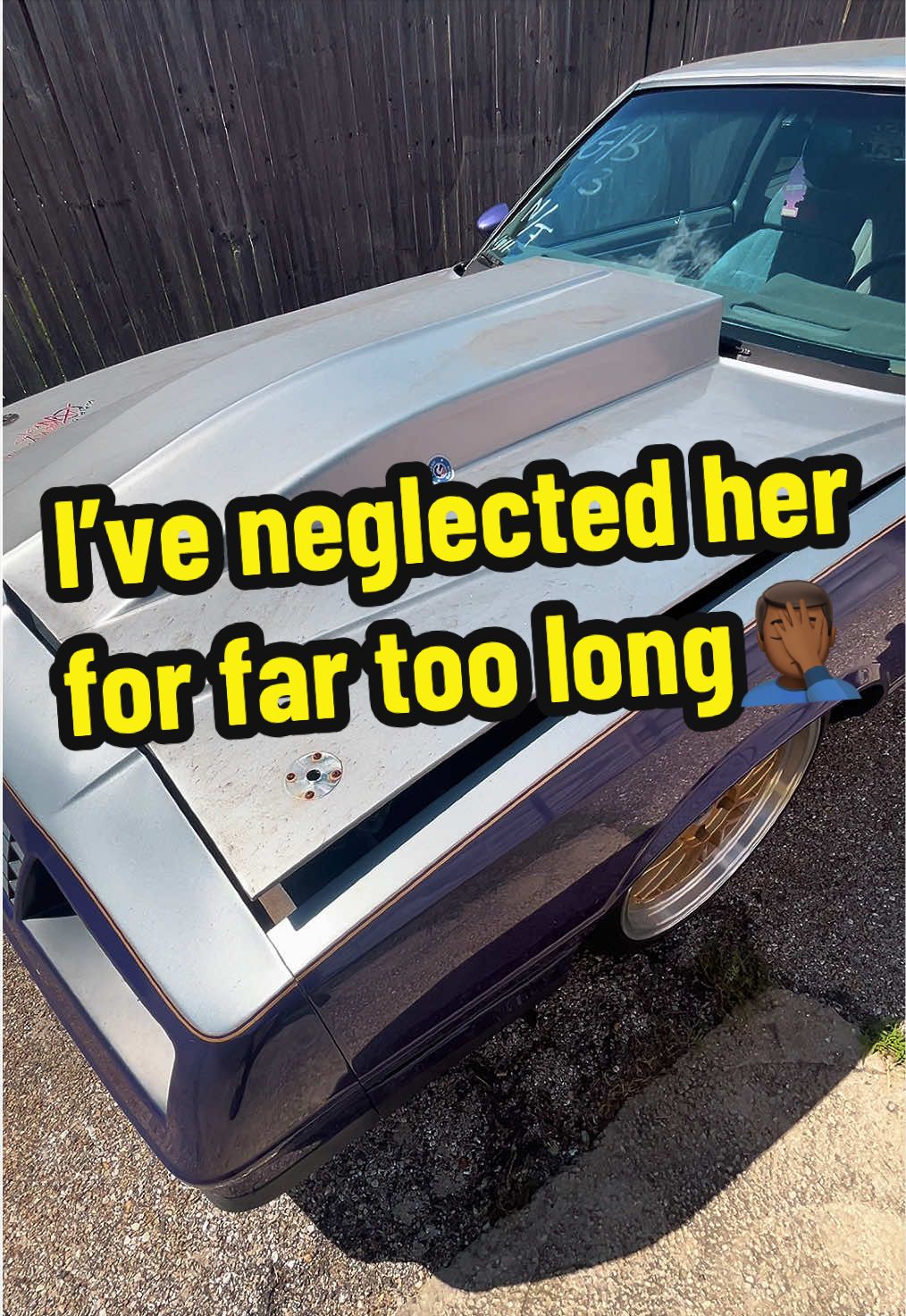 @da_real_mrgbody