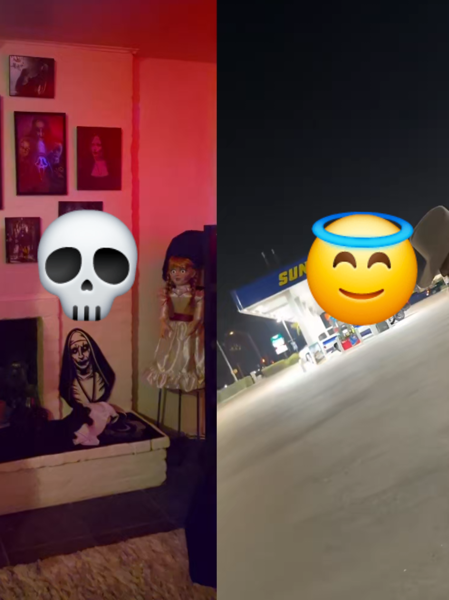@jessica_the_nun