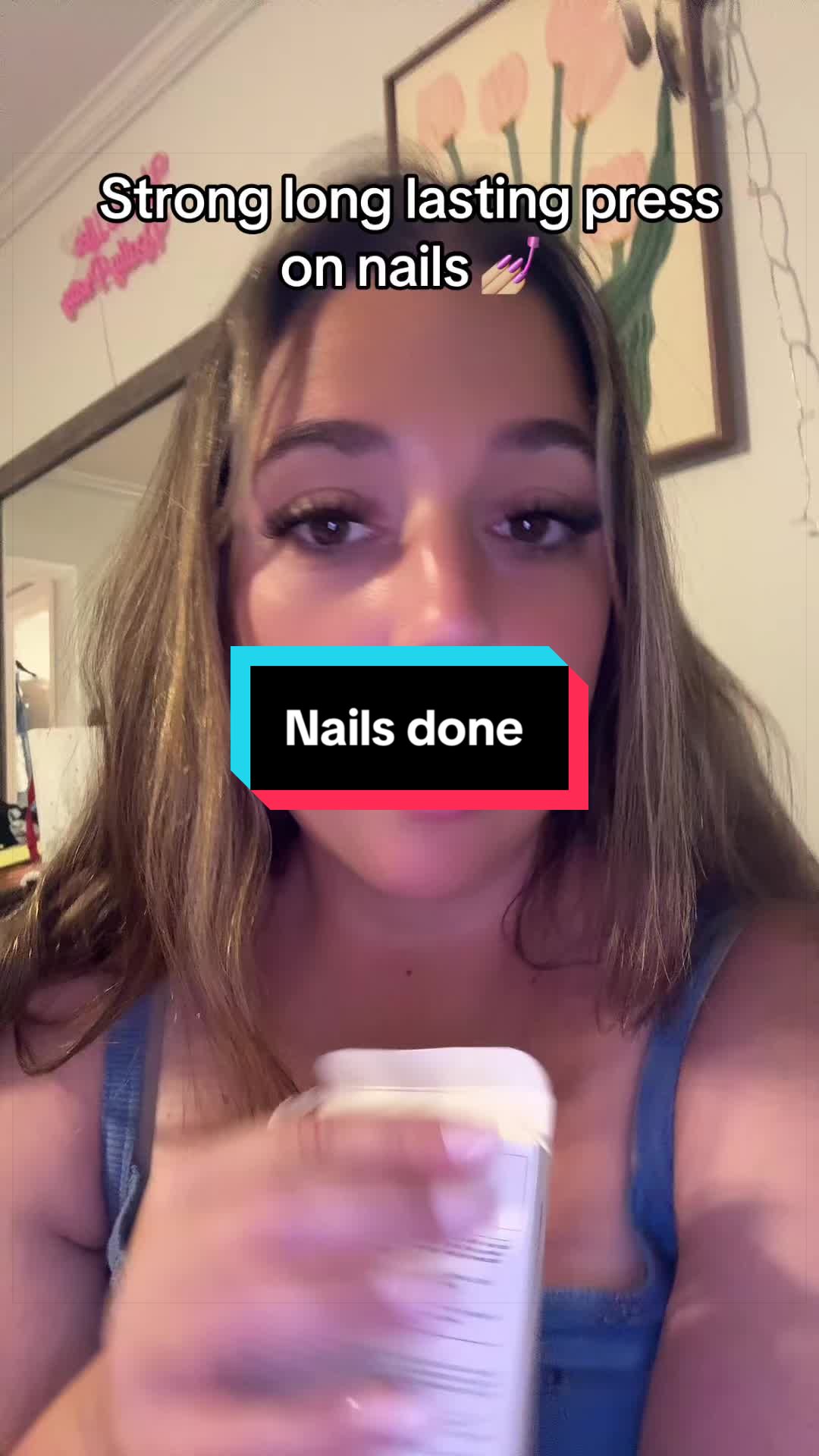 @JordanRaesReality