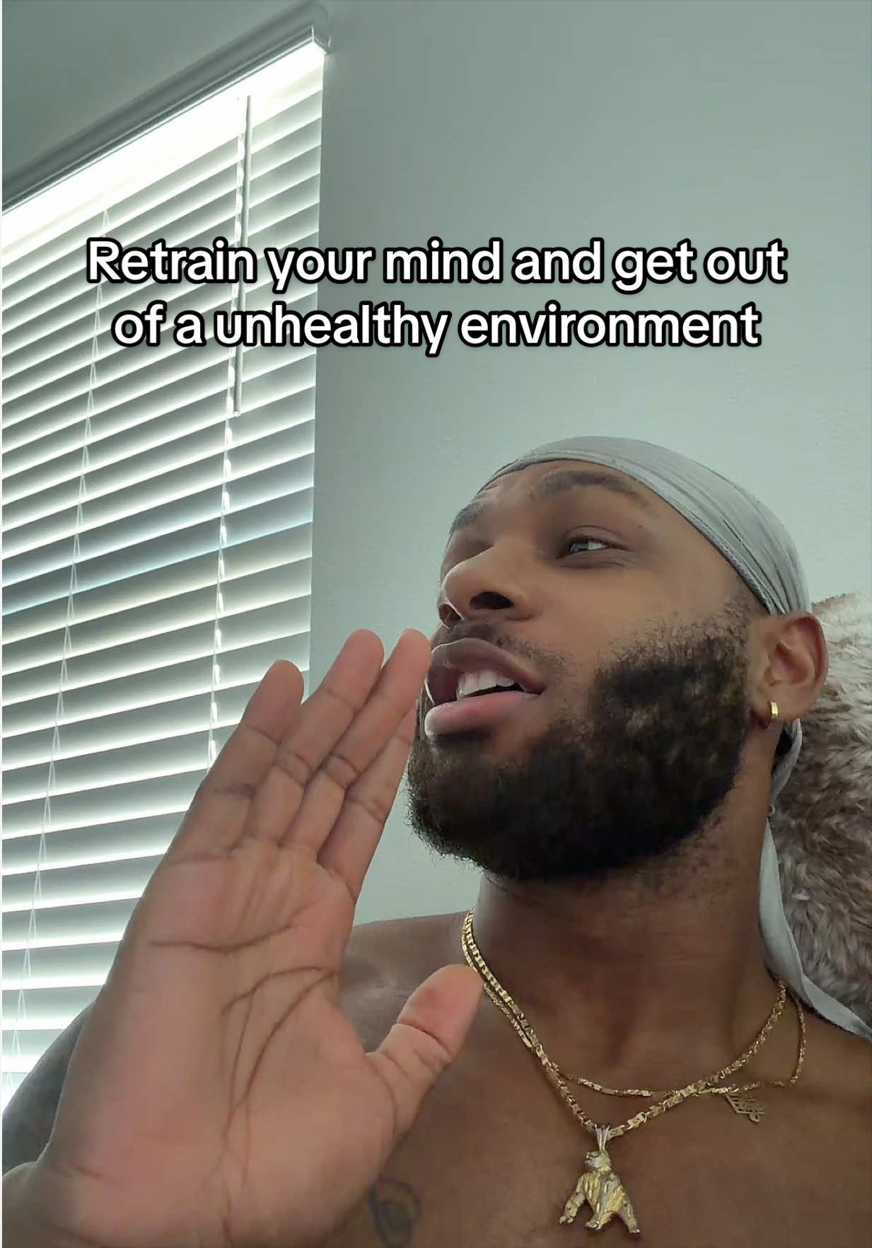 @Isiah