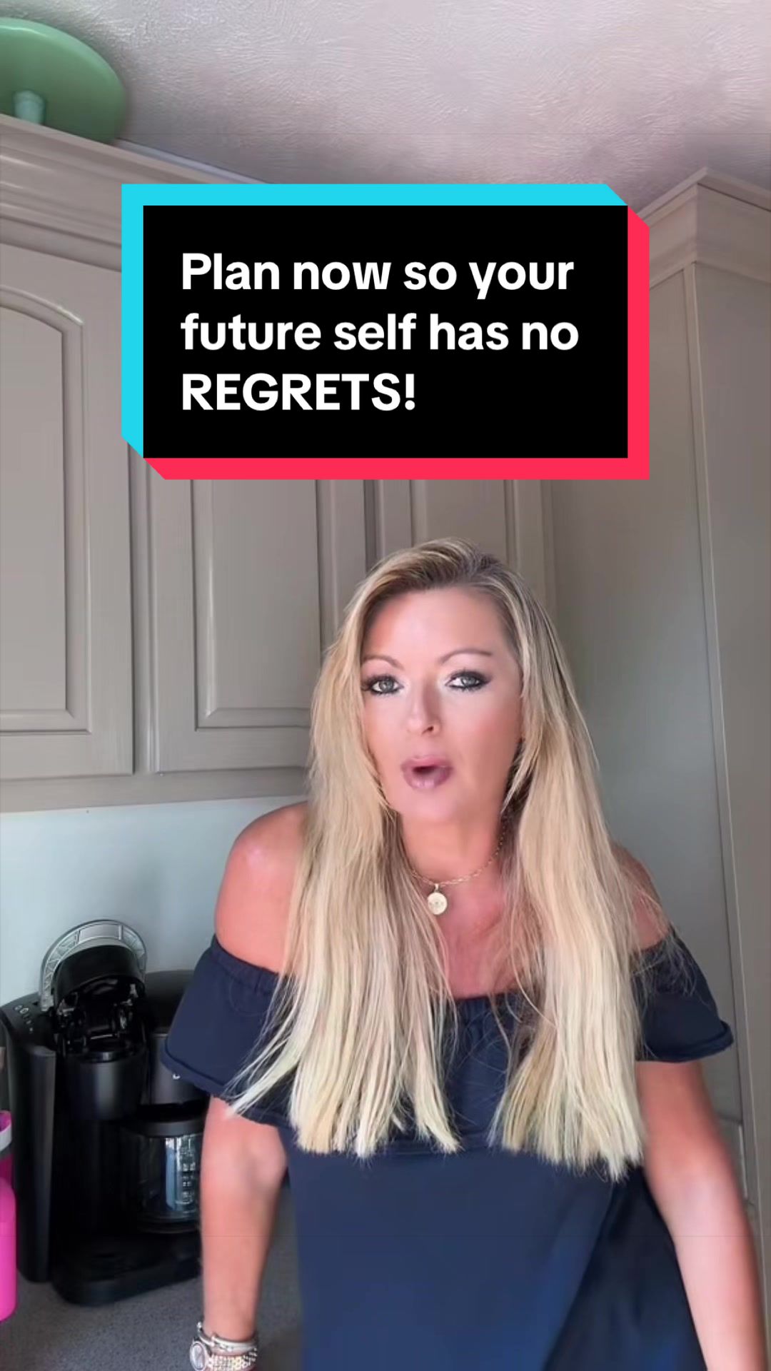 @Angie Dunn +1 434 265 0023