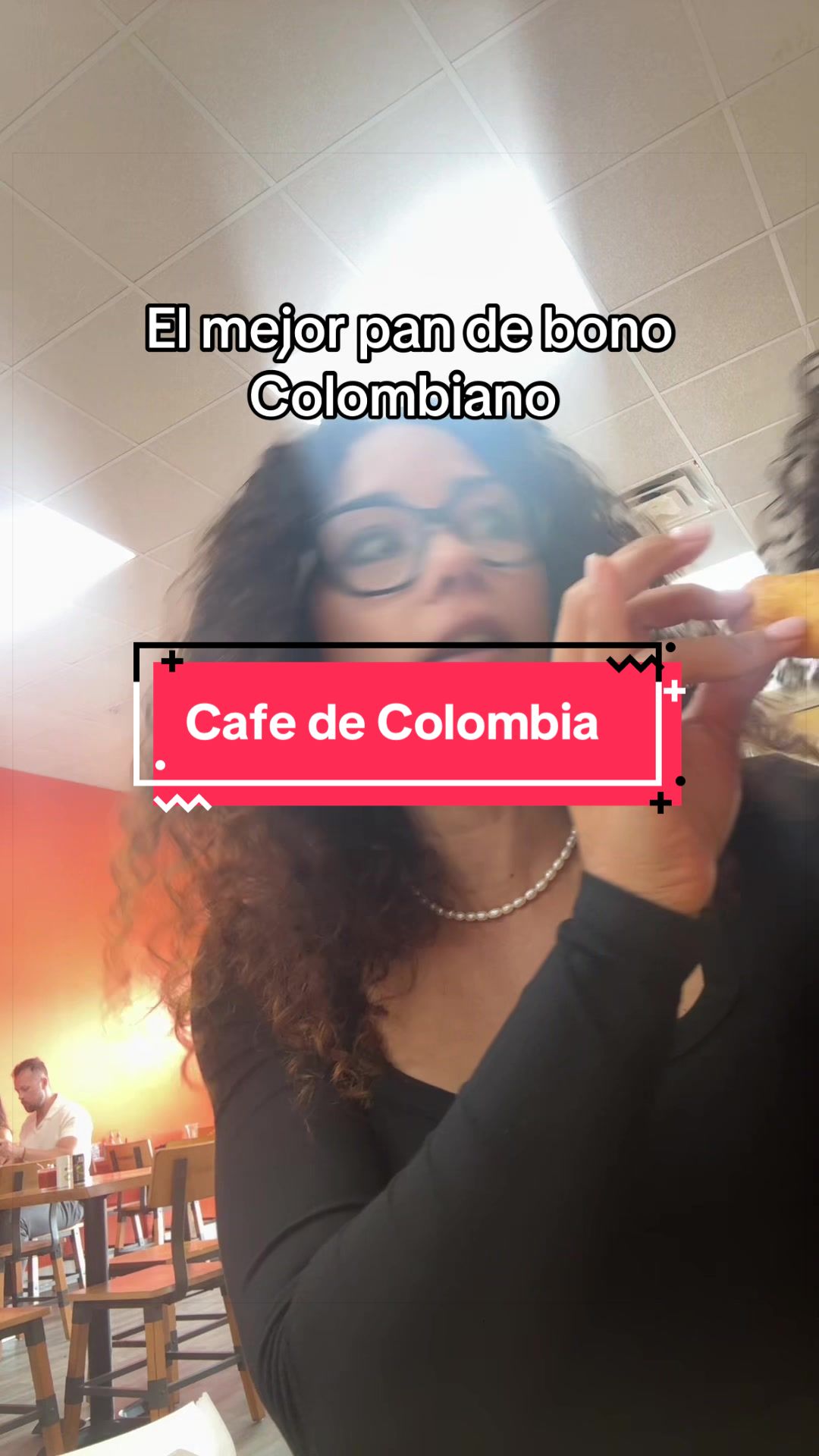 @Jacqueline Vargas