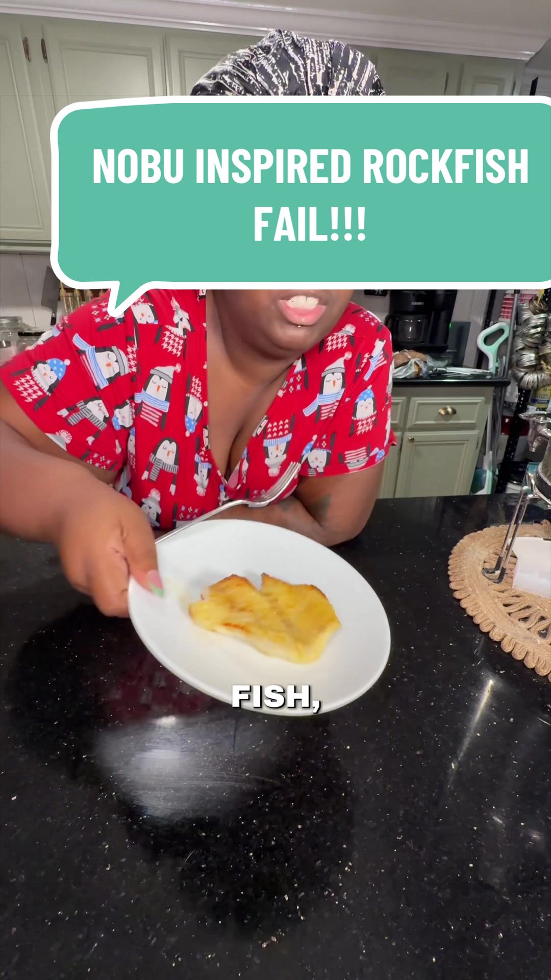 @Ashley | Life, Bread & Balance