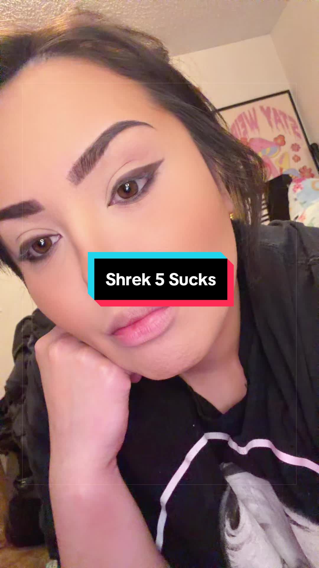 @JadeySlimShady