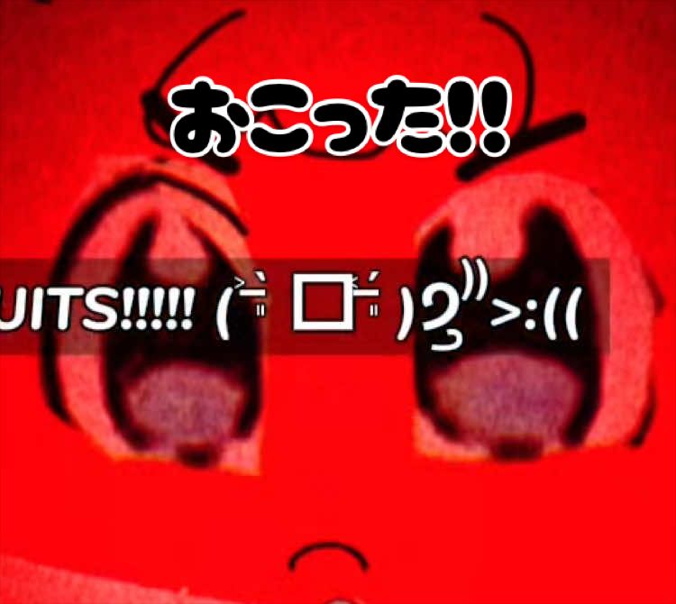 @🎀やみルシ🎀