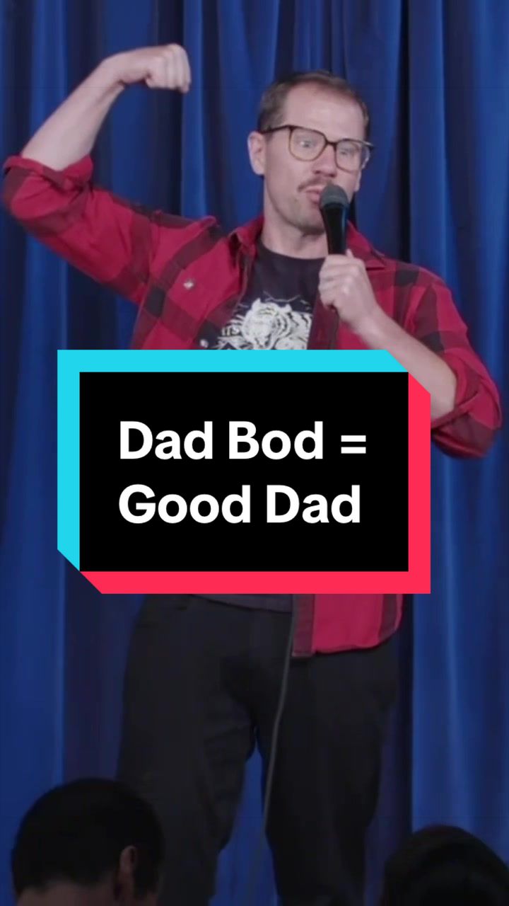 @Dustin Nickerson
