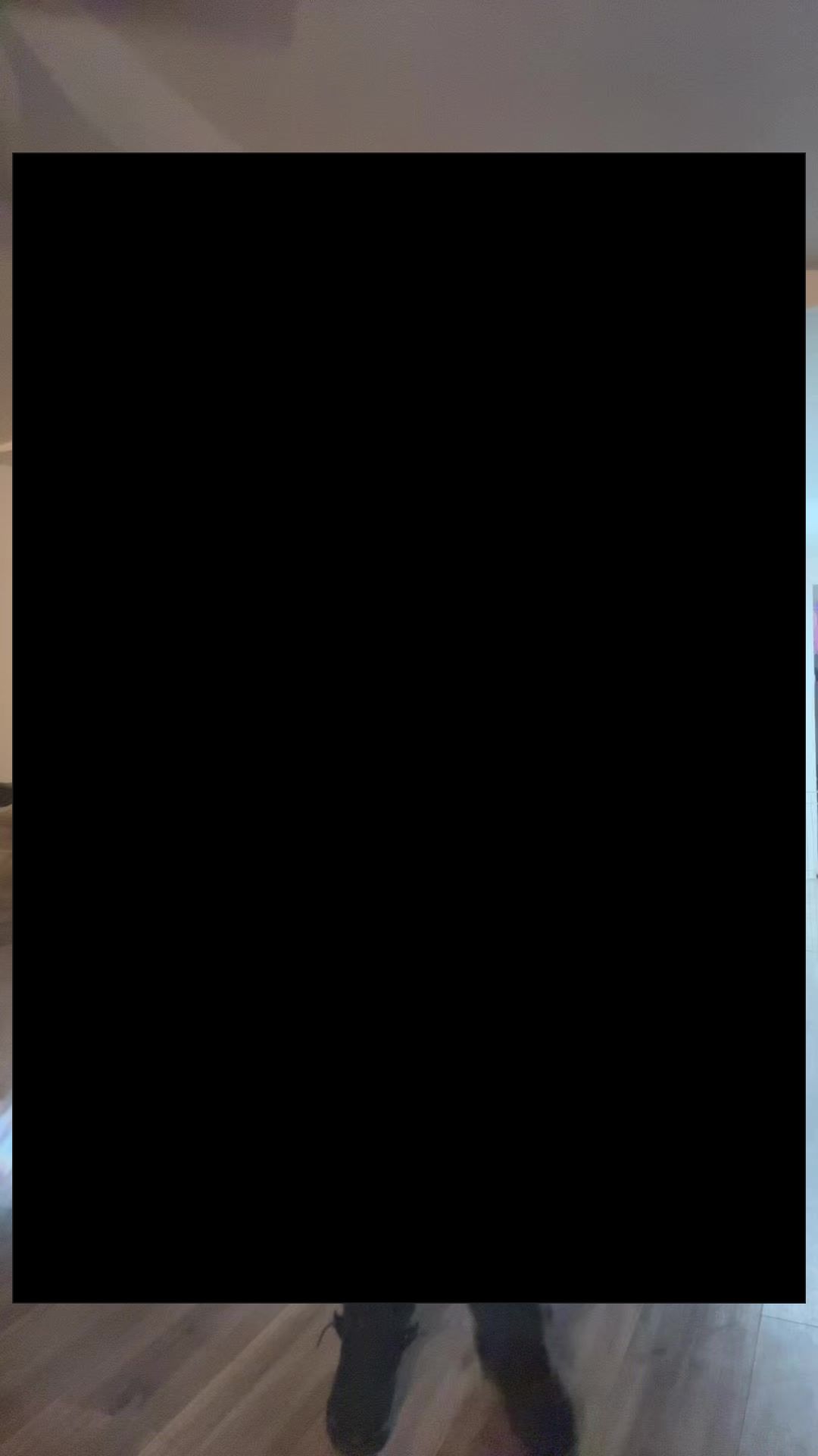 @Loading…