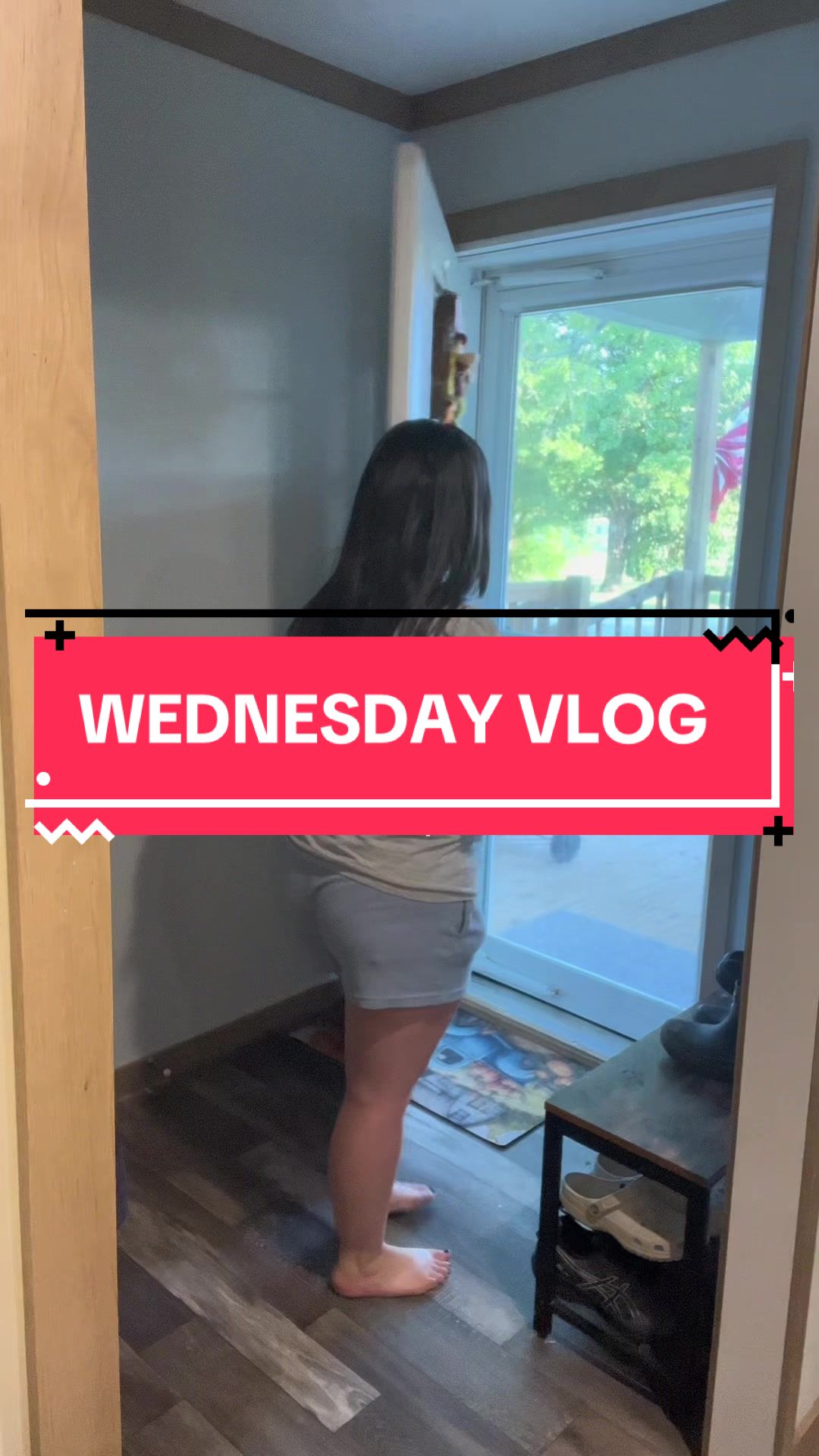 @Jaycee | Mom of 2